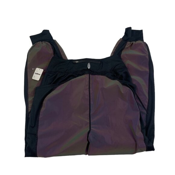 FP Movement by Free People Iridescent Track Pants - Picture 7 of 13